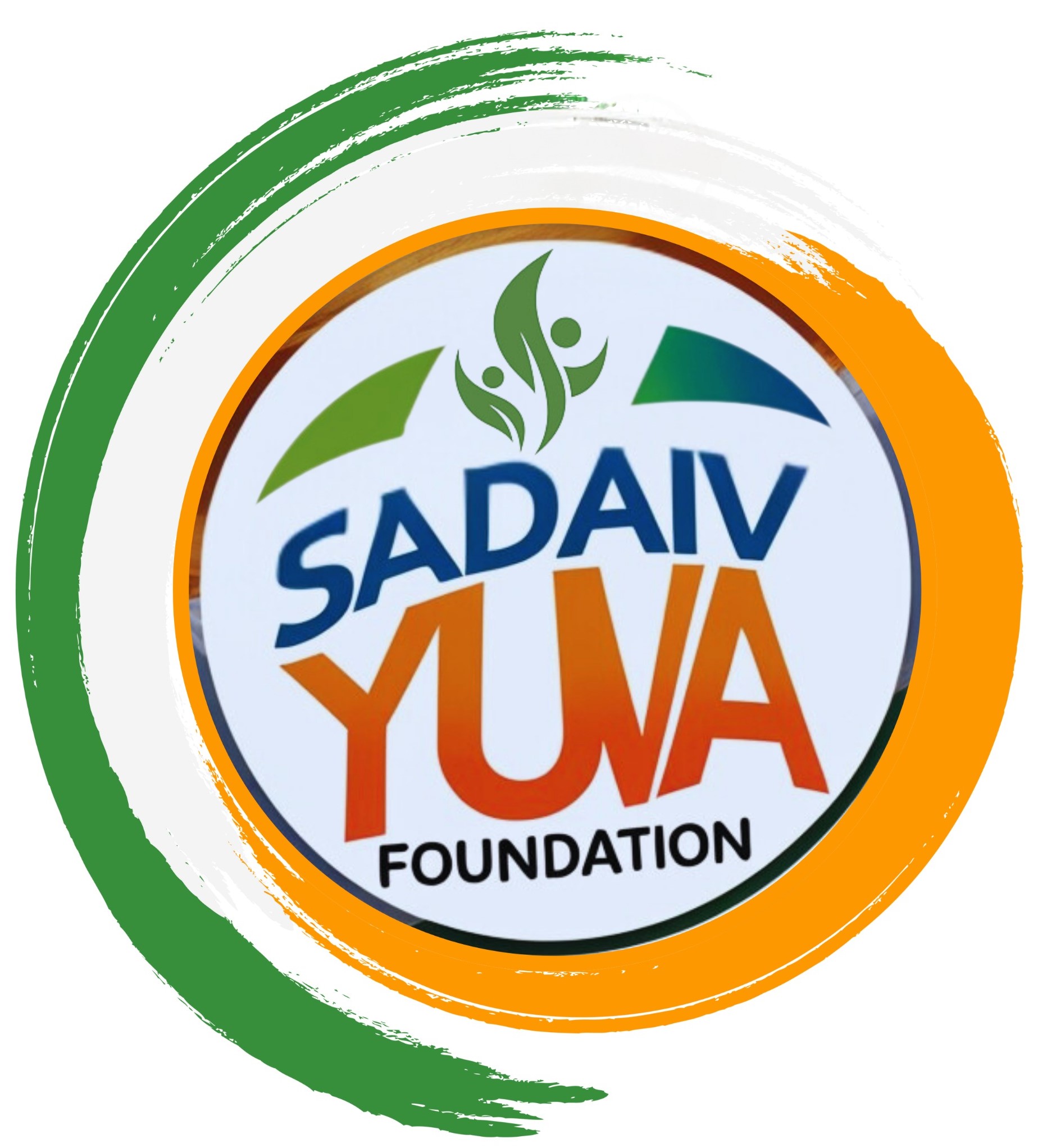 Sadaiv Satya